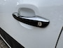 Citroën C3 1.2 PureTech S&S Shine*Navigatie*Camera*EXPORT/EX BPM*
