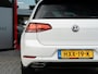 Volkswagen Golf 1.0 TSI Highline Business R | Navigatie | Stoelverwarming | Climate Control | Adaptieve Cruise Control | ErgoActive Comfort Stoelen | Massage | Parkeersensoren | R-Line | Privacy Glas | 17'' Lichtmetalen Velgen |