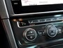Volkswagen Golf 1.0 TSI Highline Business R | R-Line | Navigatie | Stoelverwarming | Climate Control | Adaptieve Cruise Control | ErgoActive Comfort Stoelen | Massage | Parkeersensoren | R-Line | Privacy Glas | 17'' Lichtmetalen Velgen |