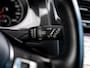 Volkswagen Golf 1.0 TSI Highline Business R | Navigatie | Stoelverwarming | Climate Control | Adaptieve Cruise Control | ErgoActive Comfort Stoelen | Massage | Parkeersensoren | R-Line | Privacy Glas | 17'' Lichtmetalen Velgen |