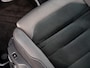 Volkswagen Golf 1.0 TSI Highline Business R | Navigatie | Stoelverwarming | Climate Control | Adaptieve Cruise Control | ErgoActive Comfort Stoelen | Massage | Parkeersensoren | R-Line | Privacy Glas | 17'' Lichtmetalen Velgen |