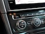 Volkswagen Golf 1.0 TSI Highline Business R | Navigatie | Stoelverwarming | Climate Control | Adaptieve Cruise Control | ErgoActive Comfort Stoelen | Massage | Parkeersensoren | R-Line | Privacy Glas | 17'' Lichtmetalen Velgen |