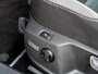 Volkswagen Golf 1.0 TSI Highline Business R | R-Line | Navigatie | Stoelverwarming | Climate Control | Adaptieve Cruise Control | ErgoActive Comfort Stoelen | Massage | Parkeersensoren | R-Line | Privacy Glas | 17'' Lichtmetalen Velgen |