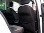 Volkswagen Golf 1.0 TSI Highline Business R | Navigatie | Stoelverwarming | Climate Control | Adaptieve Cruise Control | ErgoActive Comfort Stoelen | Massage | Parkeersensoren | R-Line | Privacy Glas | 17'' Lichtmetalen Velgen |