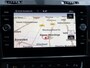 Volkswagen Golf 1.0 TSI Highline Business R | R-Line | Navigatie | Stoelverwarming | Climate Control | Adaptieve Cruise Control | ErgoActive Comfort Stoelen | Massage | Parkeersensoren | R-Line | Privacy Glas | 17'' Lichtmetalen Velgen |