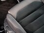 Volkswagen Golf 1.0 TSI Highline Business R | R-Line | Navigatie | Stoelverwarming | Climate Control | Adaptieve Cruise Control | ErgoActive Comfort Stoelen | Massage | Parkeersensoren | R-Line | Privacy Glas | 17'' Lichtmetalen Velgen |