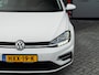 Volkswagen Golf 1.0 TSI Highline Business R | Navigatie | Stoelverwarming | Climate Control | Adaptieve Cruise Control | ErgoActive Comfort Stoelen | Massage | Parkeersensoren | R-Line | Privacy Glas | 17'' Lichtmetalen Velgen |