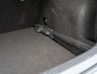 Volkswagen Golf 1.0 TSI Highline Business R | R-Line | Navigatie | Stoelverwarming | Climate Control | Adaptieve Cruise Control | ErgoActive Comfort Stoelen | Massage | Parkeersensoren | R-Line | Privacy Glas | 17'' Lichtmetalen Velgen |