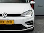 Volkswagen Golf 1.0 TSI Highline Business R | R-Line | Navigatie | Stoelverwarming | Climate Control | Adaptieve Cruise Control | ErgoActive Comfort Stoelen | Massage | Parkeersensoren | R-Line | Privacy Glas | 17'' Lichtmetalen Velgen |