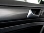 Volkswagen Golf 1.0 TSI Highline Business R | R-Line | Navigatie | Stoelverwarming | Climate Control | Adaptieve Cruise Control | ErgoActive Comfort Stoelen | Massage | Parkeersensoren | R-Line | Privacy Glas | 17'' Lichtmetalen Velgen |