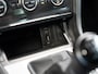 Volkswagen Golf 1.0 TSI Highline Business R | Navigatie | Stoelverwarming | Climate Control | Adaptieve Cruise Control | ErgoActive Comfort Stoelen | Massage | Parkeersensoren | R-Line | Privacy Glas | 17'' Lichtmetalen Velgen |