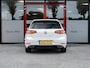 Volkswagen Golf 1.0 TSI Highline Business R | Navigatie | Stoelverwarming | Climate Control | Adaptieve Cruise Control | ErgoActive Comfort Stoelen | Massage | Parkeersensoren | R-Line | Privacy Glas | 17'' Lichtmetalen Velgen |