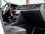 Volkswagen Golf 1.0 TSI Highline Business R | Navigatie | Stoelverwarming | Climate Control | Adaptieve Cruise Control | ErgoActive Comfort Stoelen | Massage | Parkeersensoren | R-Line | Privacy Glas | 17'' Lichtmetalen Velgen |