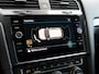 Volkswagen Golf 1.0 TSI Highline Business R | Navigatie | Stoelverwarming | Climate Control | Adaptieve Cruise Control | ErgoActive Comfort Stoelen | Massage | Parkeersensoren | R-Line | Privacy Glas | 17'' Lichtmetalen Velgen |