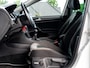 Volkswagen Golf 1.0 TSI Highline Business R | Navigatie | Stoelverwarming | Climate Control | Adaptieve Cruise Control | ErgoActive Comfort Stoelen | Massage | Parkeersensoren | R-Line | Privacy Glas | 17'' Lichtmetalen Velgen |