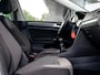 Volkswagen Golf 1.0 TSI Highline Business R | Navigatie | Stoelverwarming | Climate Control | Adaptieve Cruise Control | ErgoActive Comfort Stoelen | Massage | Parkeersensoren | R-Line | Privacy Glas | 17'' Lichtmetalen Velgen |