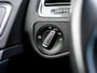Volkswagen Golf 1.0 TSI Highline Business R | Navigatie | Stoelverwarming | Climate Control | Adaptieve Cruise Control | ErgoActive Comfort Stoelen | Massage | Parkeersensoren | R-Line | Privacy Glas | 17'' Lichtmetalen Velgen |
