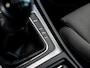 Volkswagen Golf 1.0 TSI Highline Business R | R-Line | Navigatie | Stoelverwarming | Climate Control | Adaptieve Cruise Control | ErgoActive Comfort Stoelen | Massage | Parkeersensoren | R-Line | Privacy Glas | 17'' Lichtmetalen Velgen |