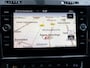 Volkswagen Golf 1.0 TSI Highline Business R | Navigatie | Stoelverwarming | Climate Control | Adaptieve Cruise Control | ErgoActive Comfort Stoelen | Massage | Parkeersensoren | R-Line | Privacy Glas | 17'' Lichtmetalen Velgen |