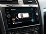 Volkswagen Golf 1.0 TSI Highline Business R | R-Line | Navigatie | Stoelverwarming | Climate Control | Adaptieve Cruise Control | ErgoActive Comfort Stoelen | Massage | Parkeersensoren | R-Line | Privacy Glas | 17'' Lichtmetalen Velgen |