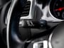 Volkswagen Golf 1.0 TSI Highline Business R | R-Line | Navigatie | Stoelverwarming | Climate Control | Adaptieve Cruise Control | ErgoActive Comfort Stoelen | Massage | Parkeersensoren | R-Line | Privacy Glas | 17'' Lichtmetalen Velgen |