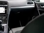 Volkswagen Golf 1.0 TSI Highline Business R | R-Line | Navigatie | Stoelverwarming | Climate Control | Adaptieve Cruise Control | ErgoActive Comfort Stoelen | Massage | Parkeersensoren | R-Line | Privacy Glas | 17'' Lichtmetalen Velgen |