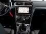 Volkswagen Golf 1.0 TSI Highline Business R | Navigatie | Stoelverwarming | Climate Control | Adaptieve Cruise Control | ErgoActive Comfort Stoelen | Massage | Parkeersensoren | R-Line | Privacy Glas | 17'' Lichtmetalen Velgen |