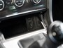Volkswagen Golf 1.0 TSI Highline Business R | R-Line | Navigatie | Stoelverwarming | Climate Control | Adaptieve Cruise Control | ErgoActive Comfort Stoelen | Massage | Parkeersensoren | R-Line | Privacy Glas | 17'' Lichtmetalen Velgen |