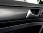 Volkswagen Golf 1.0 TSI Highline Business R | Navigatie | Stoelverwarming | Climate Control | Adaptieve Cruise Control | ErgoActive Comfort Stoelen | Massage | Parkeersensoren | R-Line | Privacy Glas | 17'' Lichtmetalen Velgen |