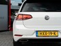 Volkswagen Golf 1.0 TSI Highline Business R | R-Line | Navigatie | Stoelverwarming | Climate Control | Adaptieve Cruise Control | ErgoActive Comfort Stoelen | Massage | Parkeersensoren | R-Line | Privacy Glas | 17'' Lichtmetalen Velgen |