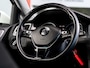 Volkswagen Golf 1.0 TSI Highline Business R | Navigatie | Stoelverwarming | Climate Control | Adaptieve Cruise Control | ErgoActive Comfort Stoelen | Massage | Parkeersensoren | R-Line | Privacy Glas | 17'' Lichtmetalen Velgen |