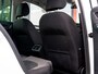 Volkswagen Golf 1.0 TSI Highline Business R | R-Line | Navigatie | Stoelverwarming | Climate Control | Adaptieve Cruise Control | ErgoActive Comfort Stoelen | Massage | Parkeersensoren | R-Line | Privacy Glas | 17'' Lichtmetalen Velgen |