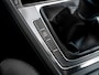 Volkswagen Golf 1.0 TSI Highline Business R | Navigatie | Stoelverwarming | Climate Control | Adaptieve Cruise Control | ErgoActive Comfort Stoelen | Massage | Parkeersensoren | R-Line | Privacy Glas | 17'' Lichtmetalen Velgen |