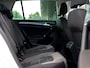 Volkswagen Golf 1.0 TSI Highline Business R | Navigatie | Stoelverwarming | Climate Control | Adaptieve Cruise Control | ErgoActive Comfort Stoelen | Massage | Parkeersensoren | R-Line | Privacy Glas | 17'' Lichtmetalen Velgen |