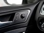 Volkswagen Golf 1.0 TSI Highline Business R | R-Line | Navigatie | Stoelverwarming | Climate Control | Adaptieve Cruise Control | ErgoActive Comfort Stoelen | Massage | Parkeersensoren | R-Line | Privacy Glas | 17'' Lichtmetalen Velgen |