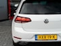 Volkswagen Golf 1.0 TSI Highline Business R | Navigatie | Stoelverwarming | Climate Control | Adaptieve Cruise Control | ErgoActive Comfort Stoelen | Massage | Parkeersensoren | R-Line | Privacy Glas | 17'' Lichtmetalen Velgen |