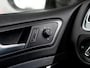 Volkswagen Golf 1.0 TSI Highline Business R | Navigatie | Stoelverwarming | Climate Control | Adaptieve Cruise Control | ErgoActive Comfort Stoelen | Massage | Parkeersensoren | R-Line | Privacy Glas | 17'' Lichtmetalen Velgen |