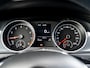 Volkswagen Golf 1.0 TSI Highline Business R | Navigatie | Stoelverwarming | Climate Control | Adaptieve Cruise Control | ErgoActive Comfort Stoelen | Massage | Parkeersensoren | R-Line | Privacy Glas | 17'' Lichtmetalen Velgen |