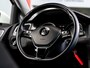 Volkswagen Golf 1.0 TSI Highline Business R | R-Line | Navigatie | Stoelverwarming | Climate Control | Adaptieve Cruise Control | ErgoActive Comfort Stoelen | Massage | Parkeersensoren | R-Line | Privacy Glas | 17'' Lichtmetalen Velgen |