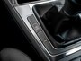 Volkswagen Golf 1.0 TSI Highline Business R | R-Line | Navigatie | Stoelverwarming | Climate Control | Adaptieve Cruise Control | ErgoActive Comfort Stoelen | Massage | Parkeersensoren | R-Line | Privacy Glas | 17'' Lichtmetalen Velgen |