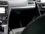 Volkswagen Golf 1.0 TSI Highline Business R | Navigatie | Stoelverwarming | Climate Control | Adaptieve Cruise Control | ErgoActive Comfort Stoelen | Massage | Parkeersensoren | R-Line | Privacy Glas | 17'' Lichtmetalen Velgen |