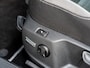 Volkswagen Golf 1.0 TSI Highline Business R | Navigatie | Stoelverwarming | Climate Control | Adaptieve Cruise Control | ErgoActive Comfort Stoelen | Massage | Parkeersensoren | R-Line | Privacy Glas | 17'' Lichtmetalen Velgen |