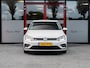Volkswagen Golf 1.0 TSI Highline Business R | R-Line | Navigatie | Stoelverwarming | Climate Control | Adaptieve Cruise Control | ErgoActive Comfort Stoelen | Massage | Parkeersensoren | R-Line | Privacy Glas | 17'' Lichtmetalen Velgen |
