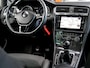 Volkswagen Golf 1.0 TSI Highline Business R | Navigatie | Stoelverwarming | Climate Control | Adaptieve Cruise Control | ErgoActive Comfort Stoelen | Massage | Parkeersensoren | R-Line | Privacy Glas | 17'' Lichtmetalen Velgen |