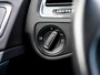 Volkswagen Golf 1.0 TSI Highline Business R | R-Line | Navigatie | Stoelverwarming | Climate Control | Adaptieve Cruise Control | ErgoActive Comfort Stoelen | Massage | Parkeersensoren | R-Line | Privacy Glas | 17'' Lichtmetalen Velgen |