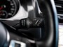Volkswagen Golf 1.0 TSI Highline Business R | R-Line | Navigatie | Stoelverwarming | Climate Control | Adaptieve Cruise Control | ErgoActive Comfort Stoelen | Massage | Parkeersensoren | R-Line | Privacy Glas | 17'' Lichtmetalen Velgen |