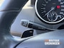 Mercedes-Benz ML-klasse 280 CDI 4 matic 3500KG TREK | LEDER | TREKHAAK | XENON
