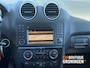 Mercedes-Benz ML-klasse 280 CDI 4 matic 3500KG TREK | LEDER | TREKHAAK | XENON