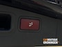 Mercedes-Benz ML-klasse 280 CDI 4 matic 3500KG TREK | LEDER | TREKHAAK | XENON