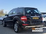 Mercedes-Benz ML-klasse 280 CDI 4 matic 3500KG TREK | LEDER | TREKHAAK | XENON
